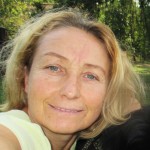 Grabowska szkolenie psów copy