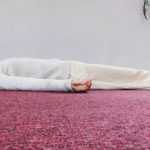 joga nidra slider sutra joga