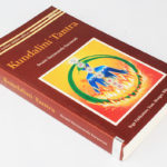 kundalini tantra satyananda