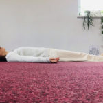 joga nidra boskie 1500 width