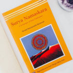 surya namaskara powitania słońca