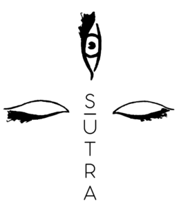 Sutra Joga logo pion