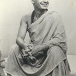 Satyananda Saraswati