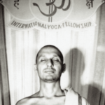 swami satyananda saraswati